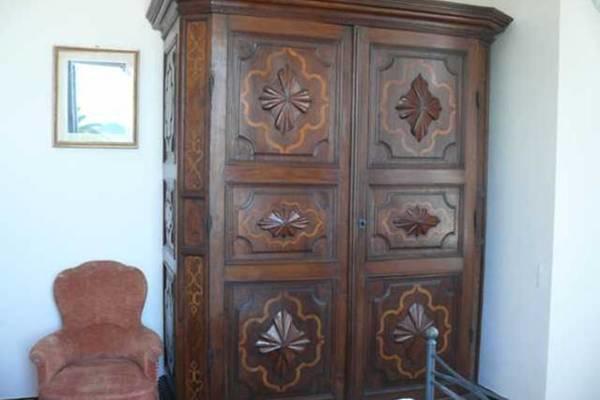 B&B Portobello Sestri Levante Ruang foto