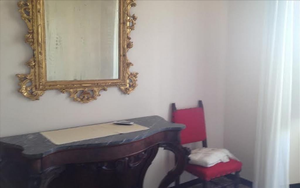 B&B Portobello Sestri Levante Bagian luar foto