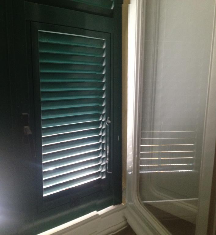 B&B Portobello Sestri Levante Bagian luar foto