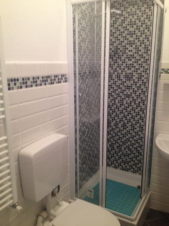 B&B Portobello Sestri Levante Ruang foto